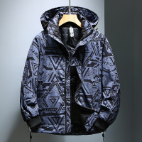 uploads/erp/collection/images/Men Clothing/HeiSong/XU0470447/img_b/img_b_XU0470447_3_mZMkXTjJeG5yK8klYdSC6yZ1zNiLoBn4